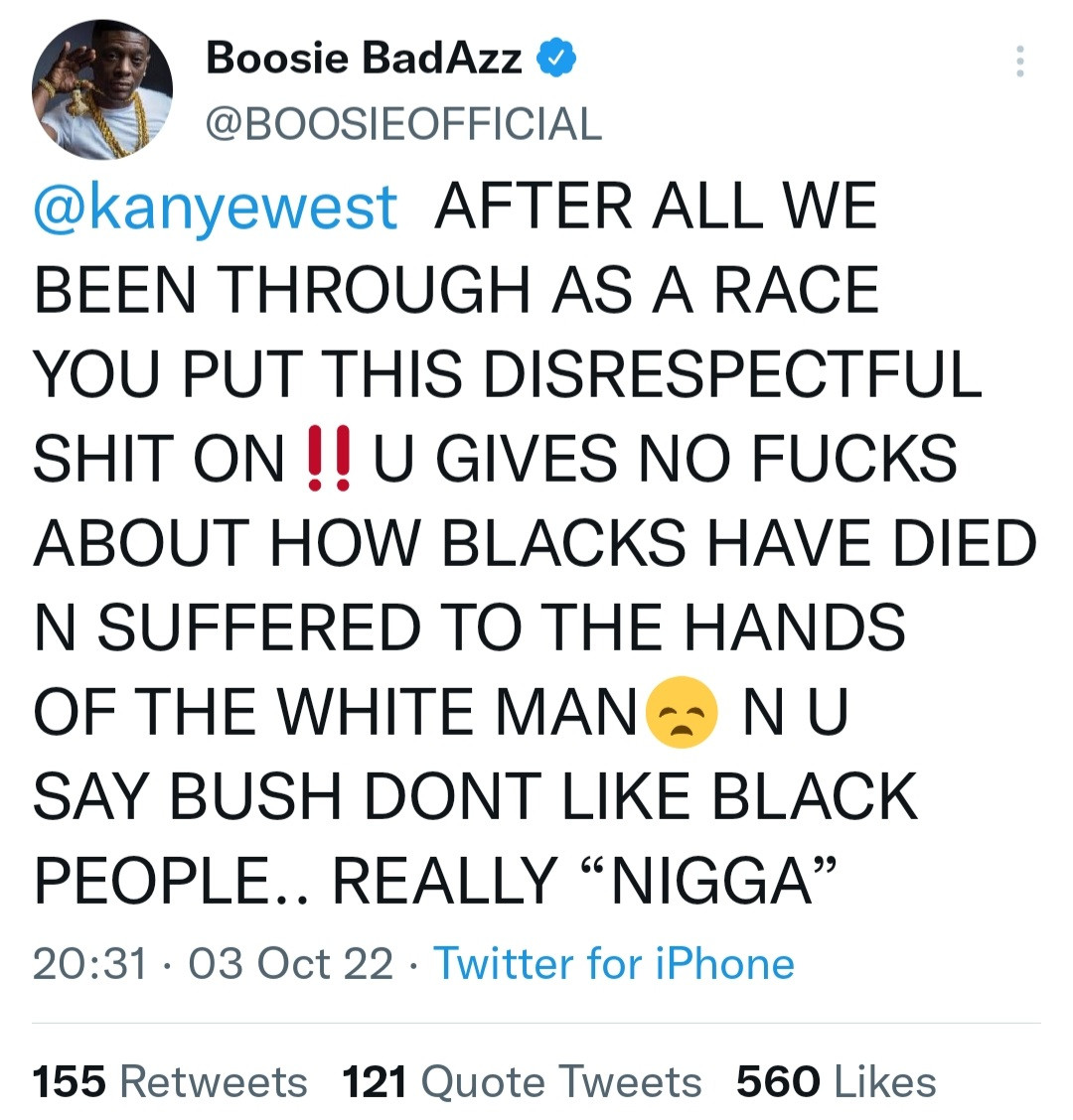 Kanye West gets dragged for wearing 
