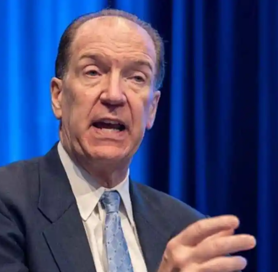 Nigeria?s economic growth to slow down next year - World Bank