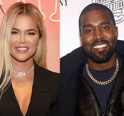 "Stop tearing Kimberly down" Khloe Kardashian slams Kanye West after he called out his "White Lives Matter" T-Shirt critics for not speaking up when the Kardashians kept him from seeing his kids