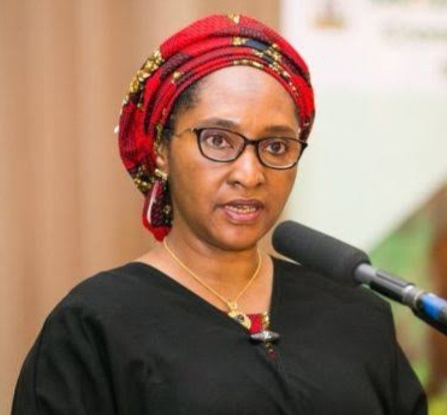 The Federal Government says N3.36tn has been allocated for fuel subsidy in 2023 as Nigeria?s debt profile hits $102bn