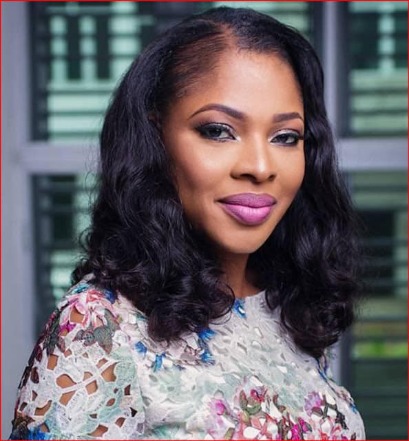 Ooni of Ife to marry 6th wife on Monday 