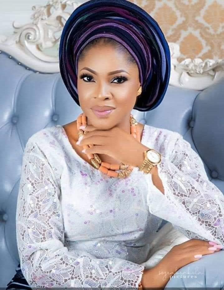 Ooni of Ife to marry 6th wife on Monday 