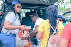 National House Fair 6.0 carnival