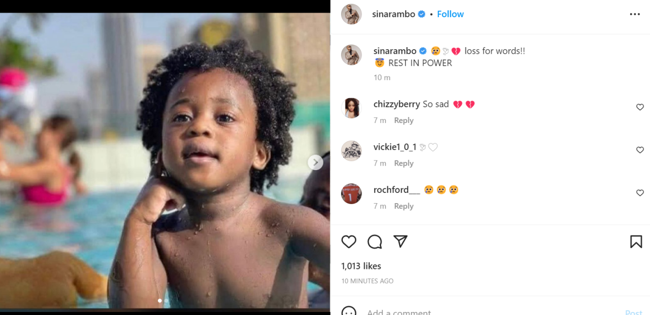 Davido