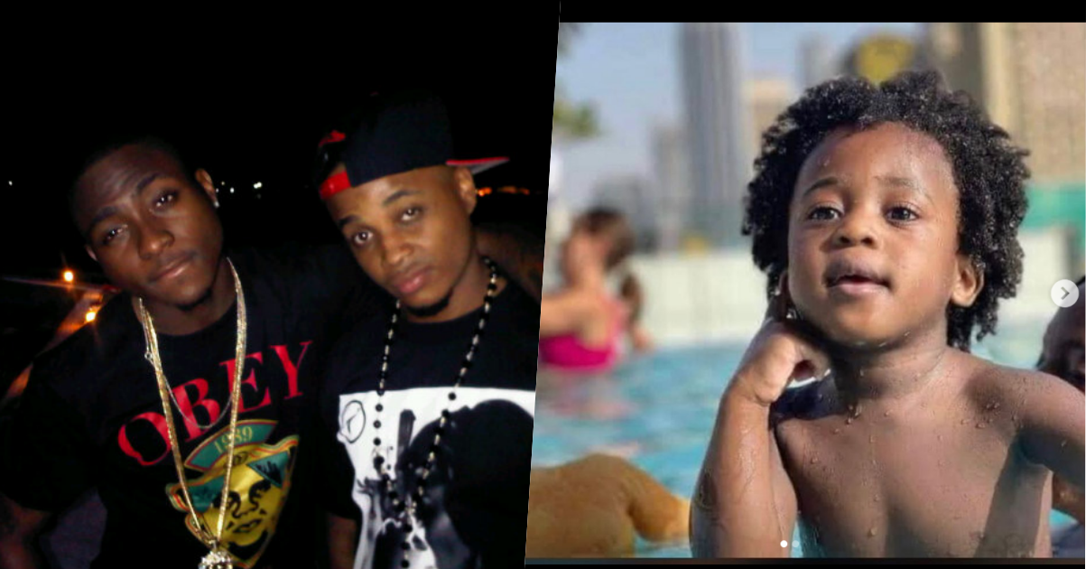 Davido