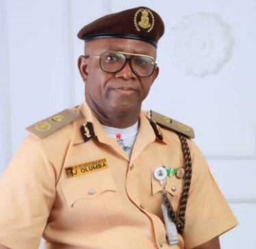Japa: The rate at which Nigerians are leaving the country is worrisome - Nigeria Immigration Service