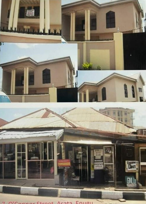 EFCC releases photos of Ekweremadu