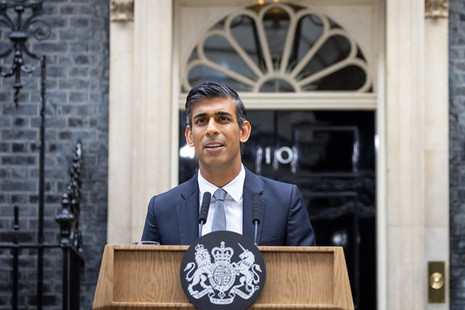UK warns its citizens to avoid 22 states in?Nigeria over insecurity issues