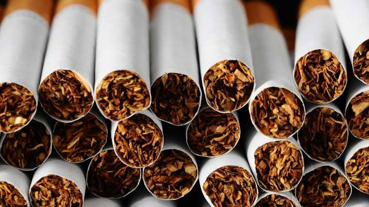 Nigeria records 28,000 Deaths annually due to Tobacco Consumption - NTCA
