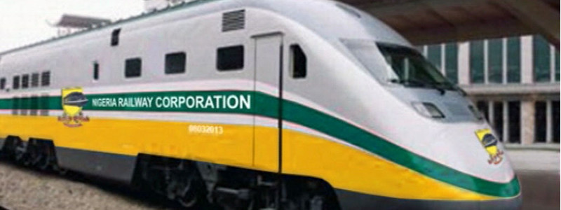 No definite date for Abuja-Kaduna train service resumption ? NRC