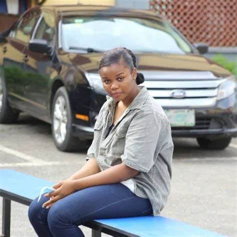 Usifo Ataga Murder: Police forced me to sign a statement they wrote ? Chidinma Ojukwu