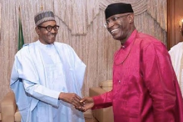 I don?t regret stopping Buhari?s impeachment ? Omo-Agege