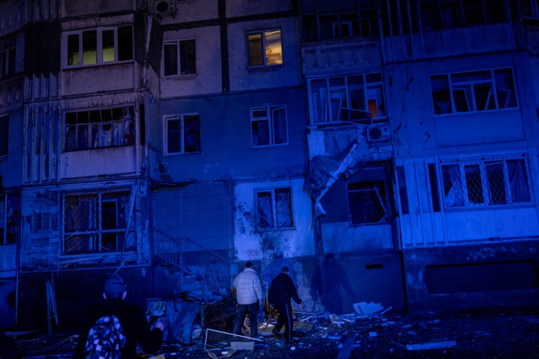 Kherson