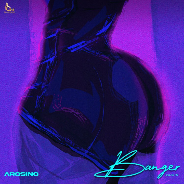 Arosino - Banger