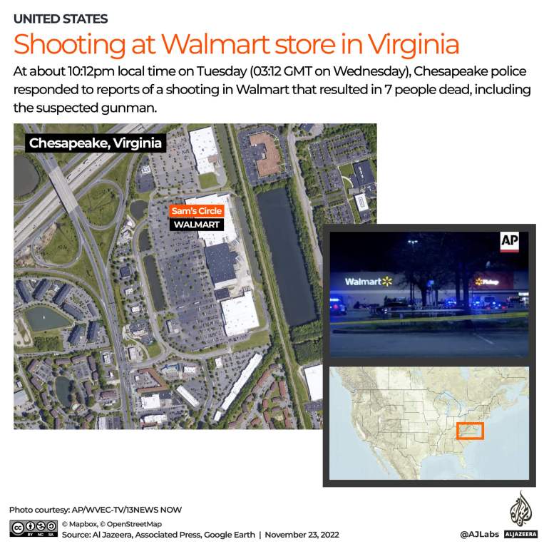 INTERACTIVE_VIRGINIA_MASS_SHOOTING_REVISED-01
