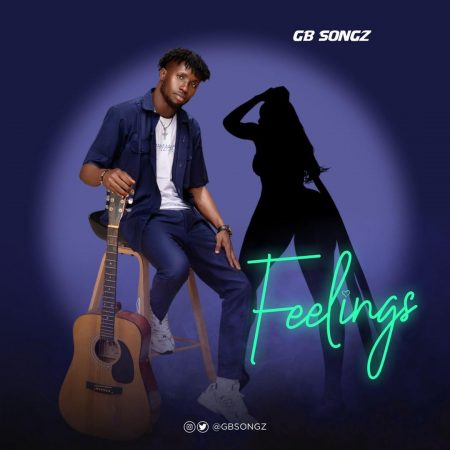 GB Songz - Feelings 