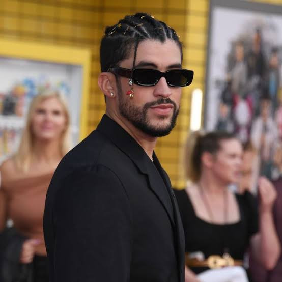 Bad Bunny defeats Taylor Swift, Weeknd, to become 2022 Spotify?s most-streamed artist in the world