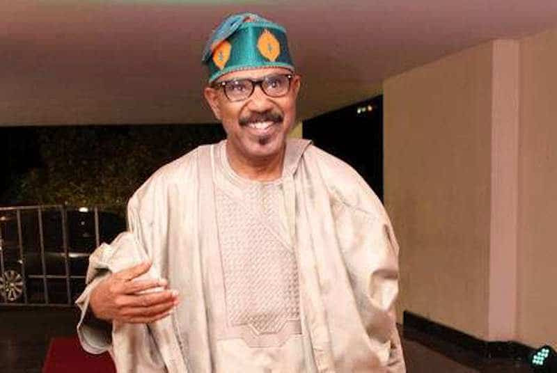 FG develops Sickle Cell vaccine and others