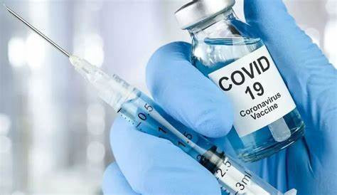 FG suspends COVID-19 tests for travellers
