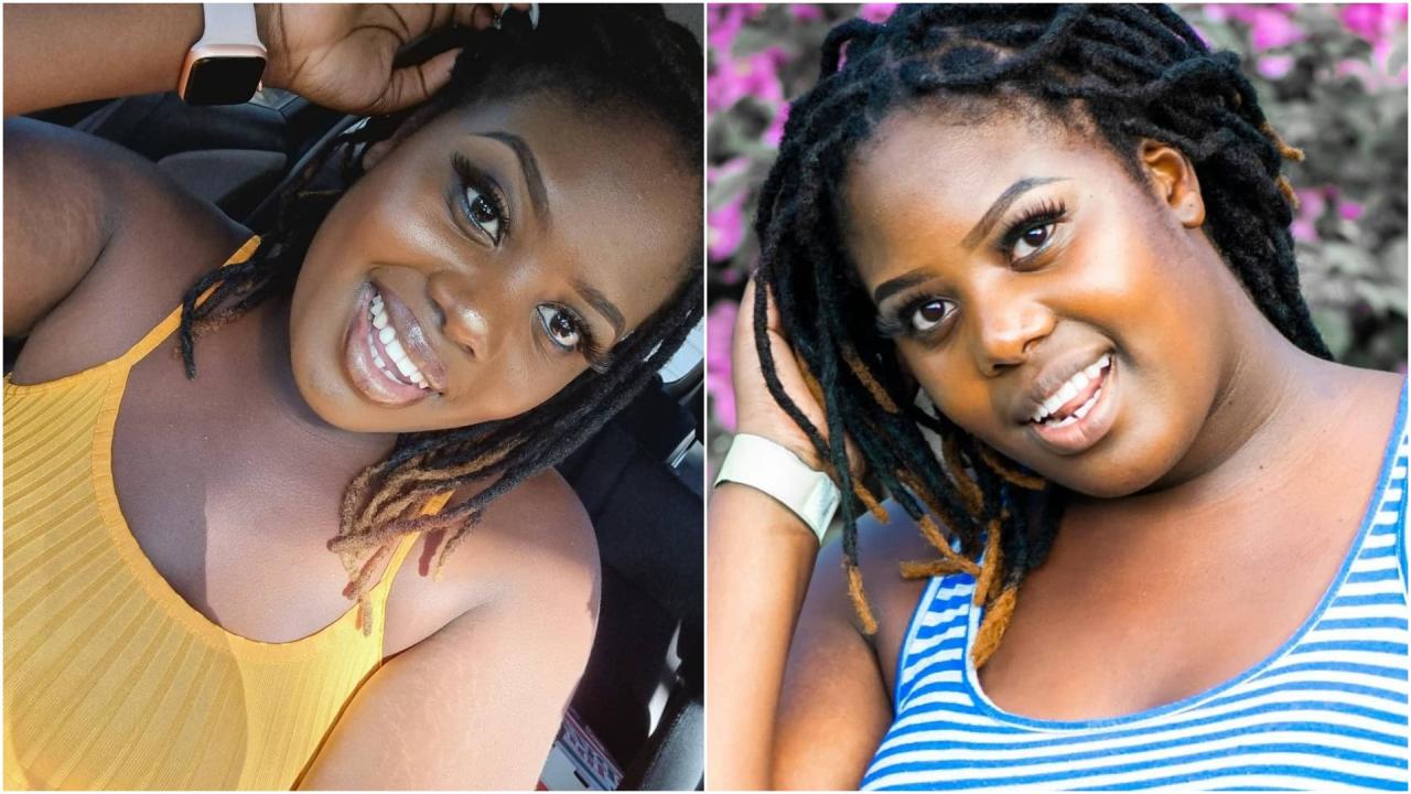 Popular Zimbabwean socialite jailed for selling s3x toys