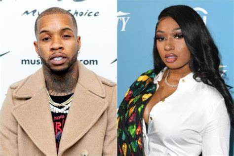 Tory Lanez