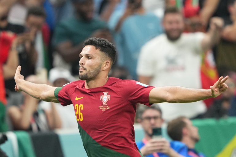 ramos