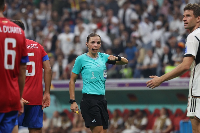 officil