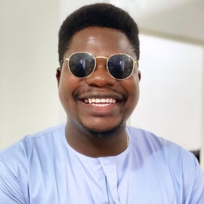 Any Politician offering you money in exchange for your vote is not going to serve you - Mr Macaroni warns Nigerians