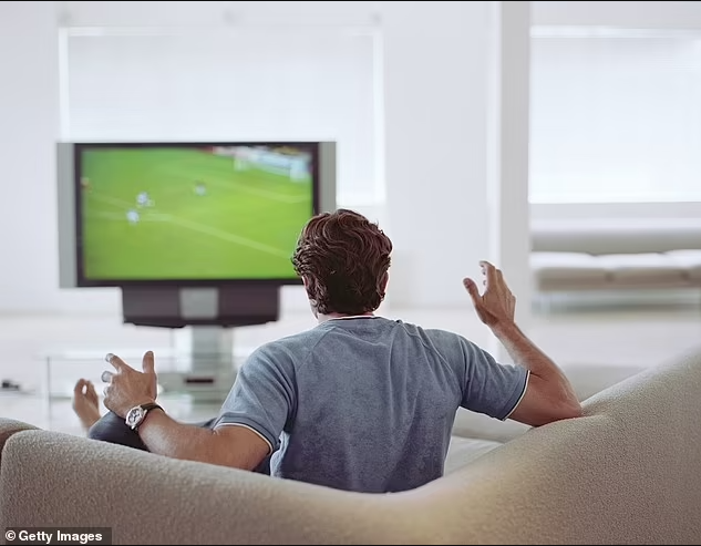  Police to visit 1,000 homes in crackdown on illegal Premier League?streaming