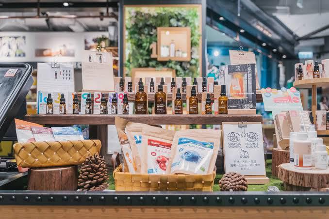 Rubitstore Signs Multi Billion Naira Deal With 8 Skincare and MakeUp Brands in Nigeria