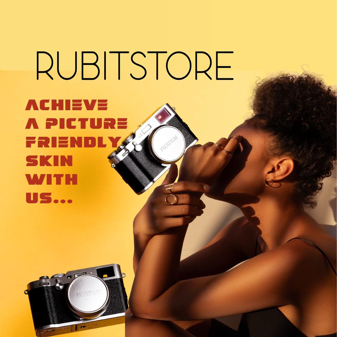 Rubitstore Signs Multi Billion Naira Deal 