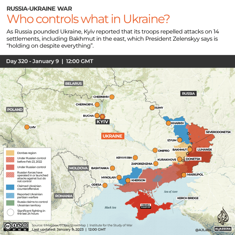 INTERACTIVE_main map