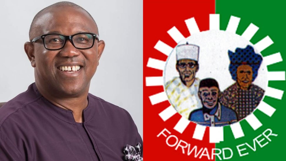 Obi-Datti PCC condemns politically motivated attacks in Lagos