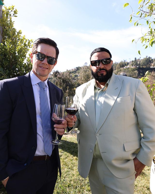Check out star-studded photos from Roc Nation Brunch