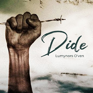 Lumynors O'ven - Dìde