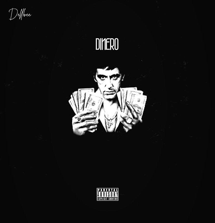 Dellbee - Dinero