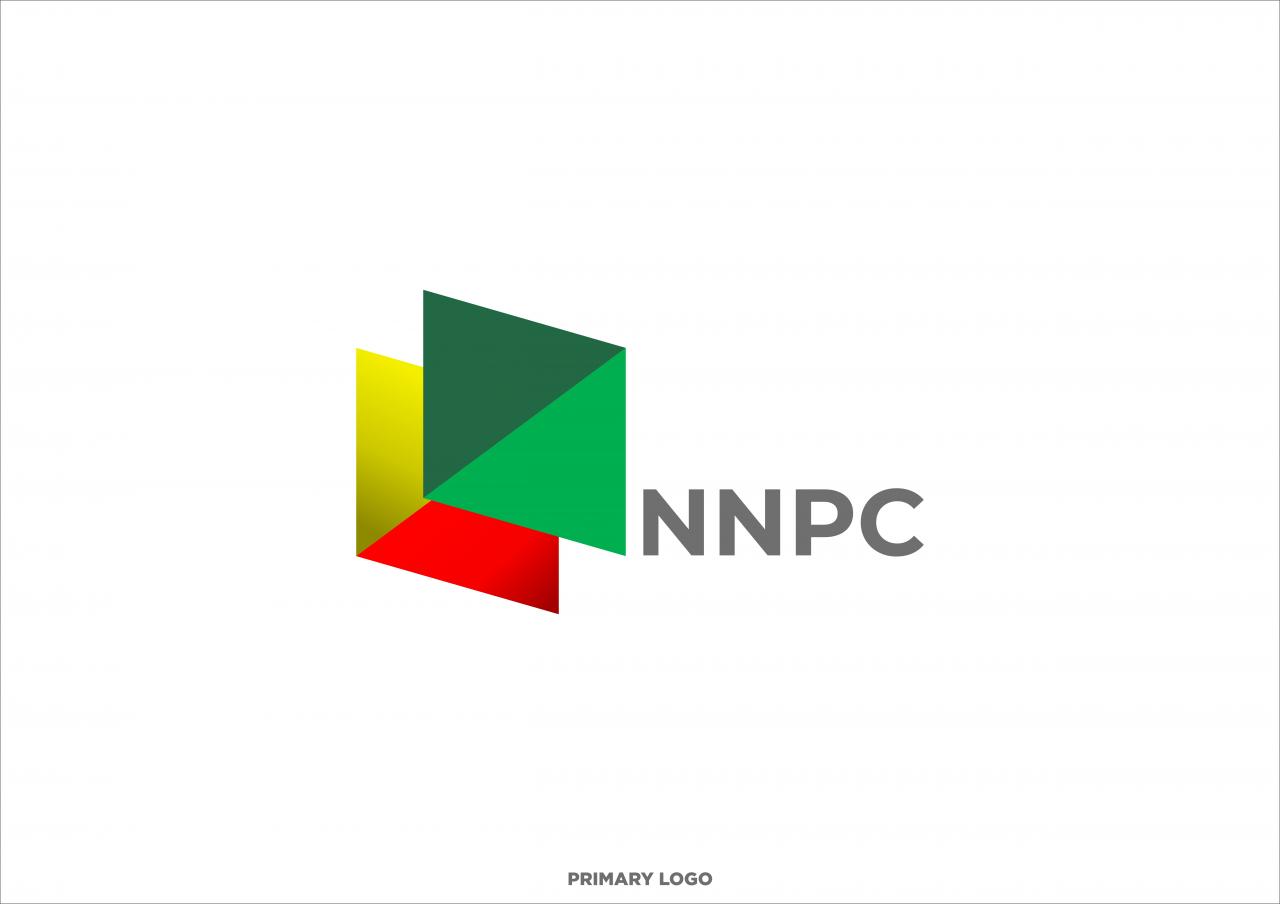 NNPC declares 35 days fuel sufficiency with 2.1bn litres