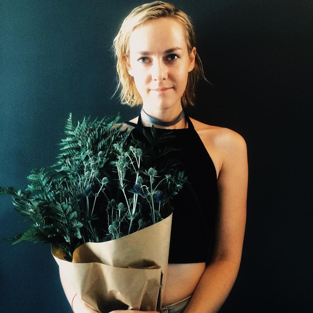Jena Malone reveals she was sexually assaulted by co-star while filming final ?Hunger Games? movie