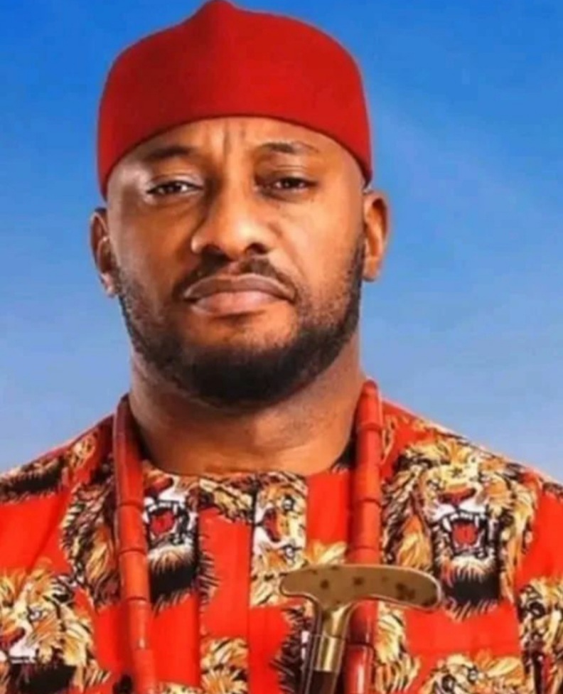 The talk flying around that Lagos is a no man
