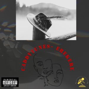 Caddytunes - Erekere