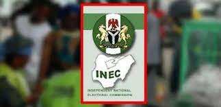 Lagos Guber election: Court orders INEC to upload results from polling units to IReV