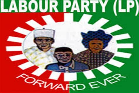 Court grants labour party order compelling INEC to transmit results electronically from polling unit in governorship and house of assembly elections