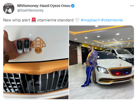 BBNaija