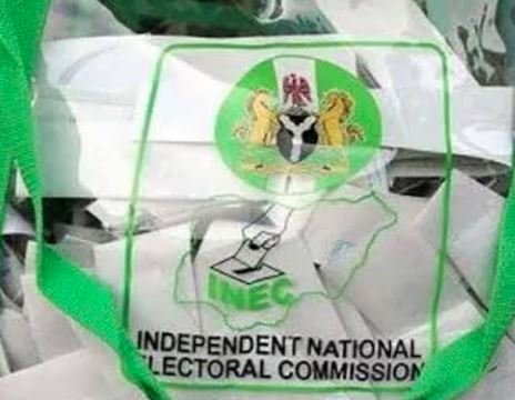 INEC explains why its ICT Director was redeployed months to 2023 election