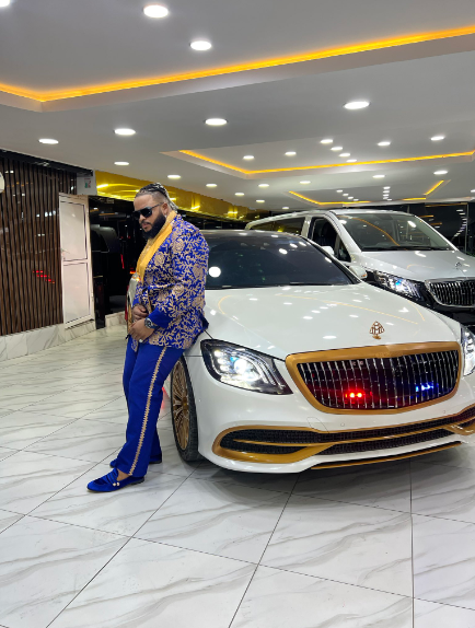 BBNaija