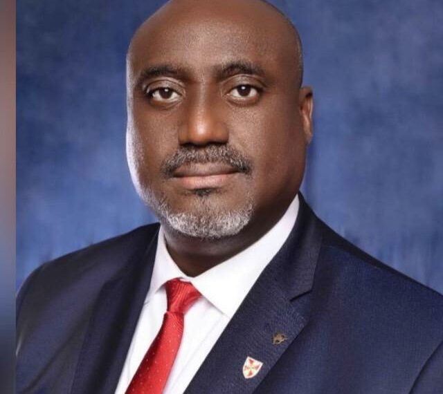 NBA president scores INEC high on conduct of elections