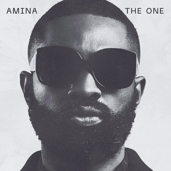 Ric Hassani - “Amina” & “The One”