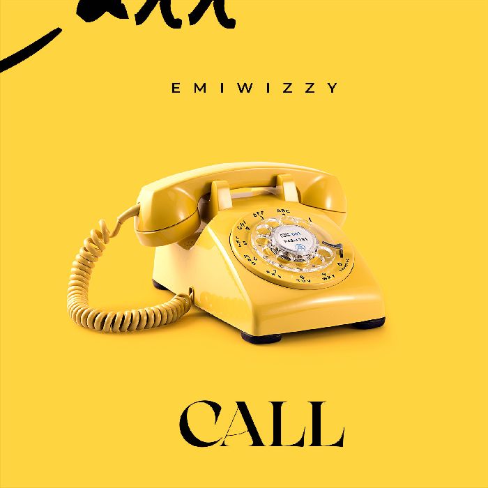 Emiwizzy - Call