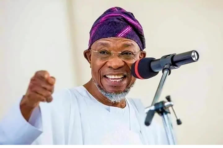 FG declares Friday, Monday public holidays to celebrate Easter
