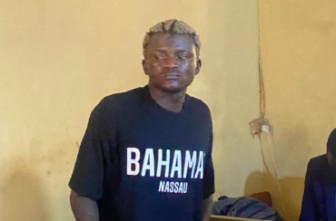 Court grants Portable bail, case adjourned till April 26